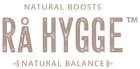 RaHygge logo