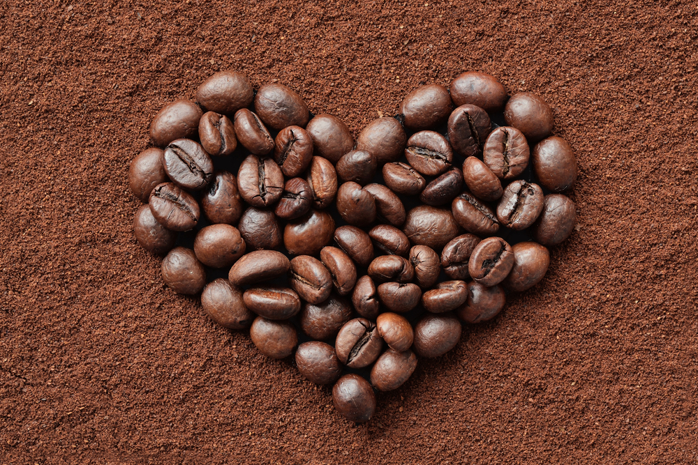 Kawa – właściwości prozdrowotne i profilaktyczne