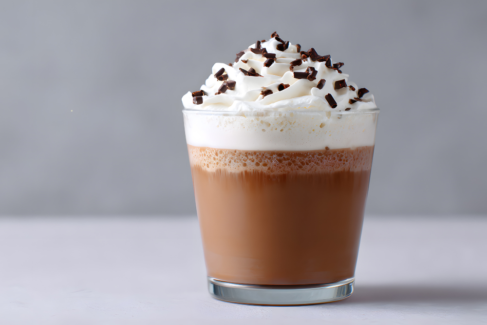 Kawa mokka – czym jest, skąd pochodzi i jak ją przygotować